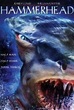 Sharkman - Schwimm um dein Leben | Film 2005 - Kritik - Trailer - News ...