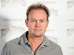 Jason Donovan tells fans: Don’t be offended if I seem reserved ...