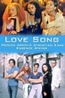 ‎Love Song (2000) directed by Julie Dash • Reviews, film + cast ...