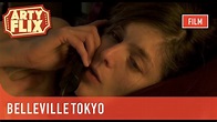 BELLEVILLE TOKYO [FULL MOVIE] (ENGLISH SUBTITLES) - YouTube