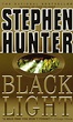 Bob Lee Swagger 2 - Black Light (ebook), Stephen Hunter | 9780307762870 ...