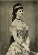 Elizabeth, Empress of Austria | Австрия, Хорватия, Венгрия