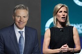 Laura Ingraham Husband: Is the FOX News Host Married?