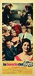 La banda del buco (1960) | FilmTV.it