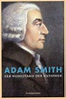 Wohlstand Der Nationen by Adam Smith - AbeBooks