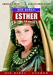 Die Bibel - Esther | Film 1999 | Moviepilot.de