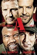 Watch Latest Movie The A-Team Trailer- Hollywood Movie Trailers | Hollywood