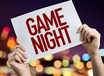 Tips for A Buford Game Night That Rocks