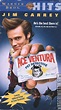 Ace Ventura: Pet Detective | VHSCollector.com