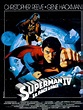 Crítica | Superman IV: Em Busca da Paz – Vortex Cultural