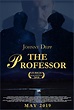 The Professor (2018)