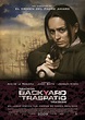 El traspatio - Backyard (2009) - Film - CineMagia.ro