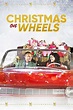 Christmas on Wheels (TV Movie 2020) - IMDb