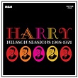 Nilsson Sessions 1968-1971 - Album by Harry Nilsson | Spotify