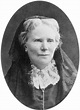 Elizabeth Blackwell | History of American Women