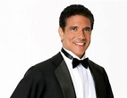 27. Corky Ballas from We Ranked Dancing With the Stars' Professional ...