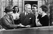 Everybody's Hobby (1939) - Turner Classic Movies