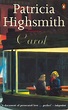 Carol Quotes | Patricia highsmith books, Carole, Penguin books covers
