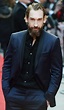Joseph Mawle (GoT) Wiki, wife, height, mother, ethnicity, wealth