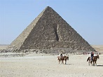 File:Menkaures Pyramid Giza Egypt.jpg - Wikipedia