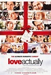 Love Actually (2017) Showtimes, Tickets & Reviews | Popcorn Singapore