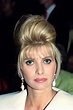 Fashion Notes: Ivana Trump's Magical, Whimsical, Fantastical Style in ...