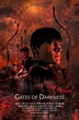 Sección visual de Gates of Darkness - FilmAffinity