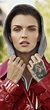 Ruby Rose iPhone Wallpapers - Wallpaper Cave
