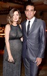 Rose Byrne Gives Birth! Actress and Bobby Cannavale Welcome Baby Boy ...