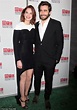 Ruth Wilson Dishes Out Dating Rumors With Possible Boyfriend; Also ...