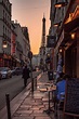 DSC_5992 | Travel photography inspiration, Paris aesthetic, France ...