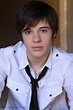 Matt Prokop - HD Bollywood Photos