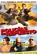 Policías De Repuesto - Movies on Google Play