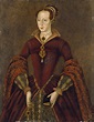 Lady Jane Grey Facts Biography | Timeline, Death