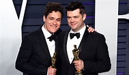 The Rise And Journey of Phil Lord and Chris Miller — Hollywood’s ...