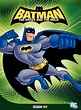 Batman: The Brave and the Bold | Batpedia | FANDOM powered by Wikia