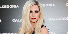 Kesha habla por primera vez de su bulimia: “casi me mato” | Estarguapas