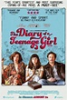 The Diary of a Teenage Girl DVD Release Date | Redbox, Netflix, iTunes ...