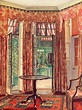 Colour and Interior Decoration, Country Life, 1926, 6 - Aubrey de ...