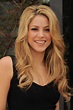 Shakira Mebarak photo 448 of 1365 pics, wallpaper - photo #189149 ...