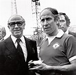The Timeline: Sir Bobby Charlton | The Independent | The Independent