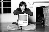 steve-jobs-young – Cooler Insights