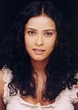 Nandana Sen - IMDb