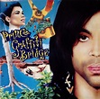 Graffiti Bridge | Split-2-LP (1990) von Prince + Time, The + Mavis ...