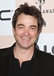 Jon Tenney - Alchetron, The Free Social Encyclopedia