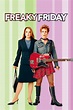 Freaky Friday YIFY subtitles - details