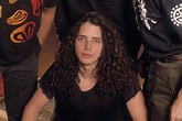 See Photos of Chris Cornell Through The Years