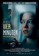 Vier Minuten Movie Poster / Plakat (#1 of 2) - IMP Awards