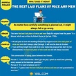 The Best Laid Plans of Mice and Men: Definition, Origin and Examples • 7ESL