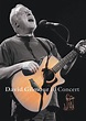 David_Gilmour_in_Concert [USA] [DVD]: Amazon.es: Gilmour, David ...
